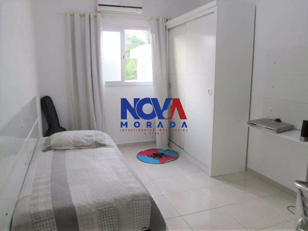 Casa à venda com 3 quartos, 150m² - Foto 11