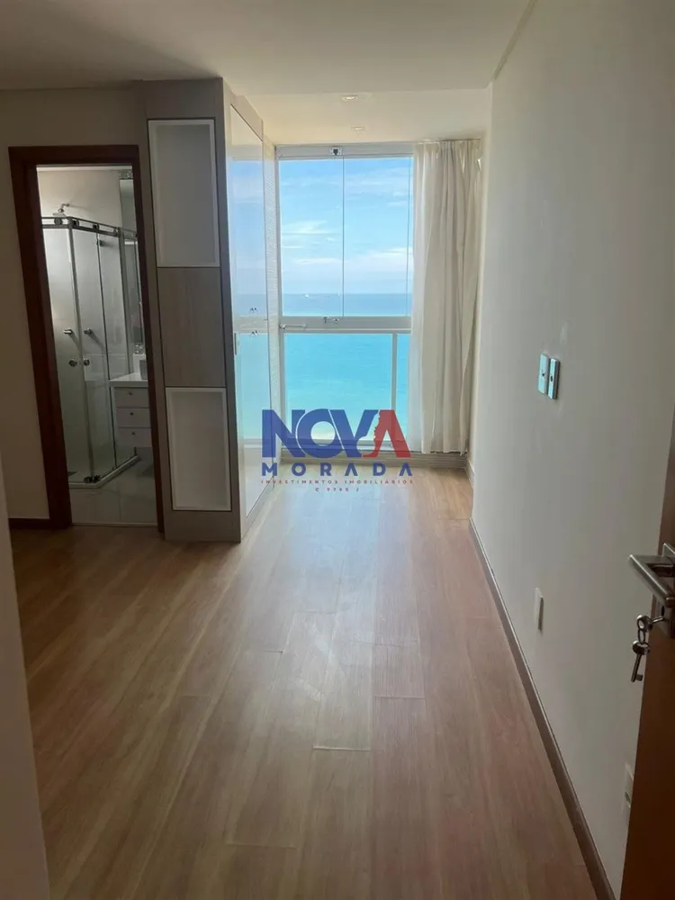 Apartamento, 4 quartos, 295 m² - Foto 4