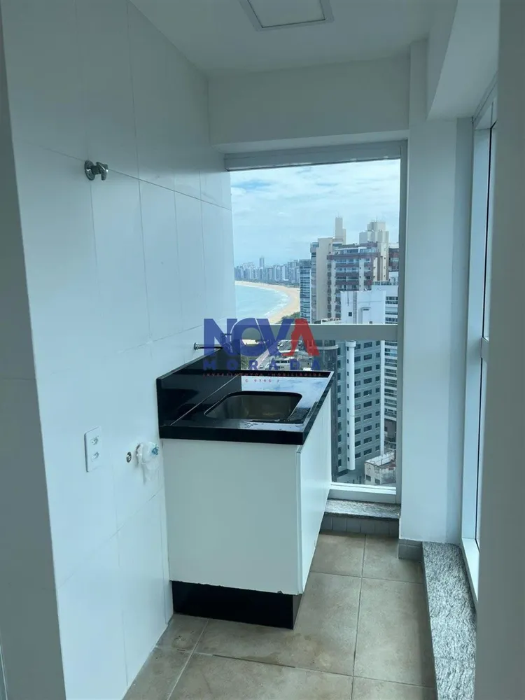 Apartamento, 4 quartos, 295 m² - Foto 3