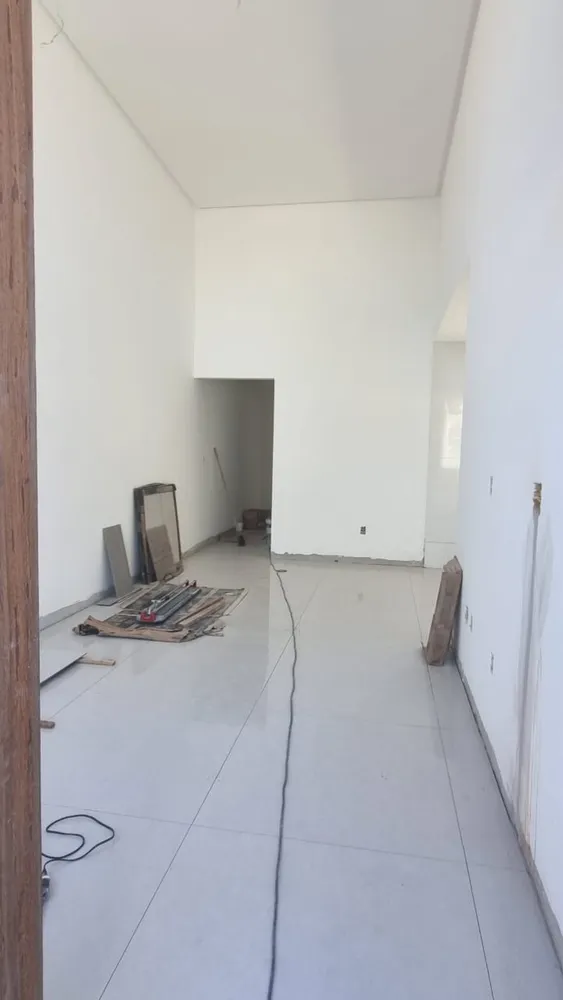 Casa, 2 quartos, 103 m² - Foto 3