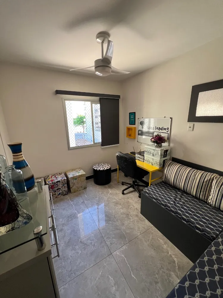 Apartamento, 4 quartos, 235 m² - Foto 3