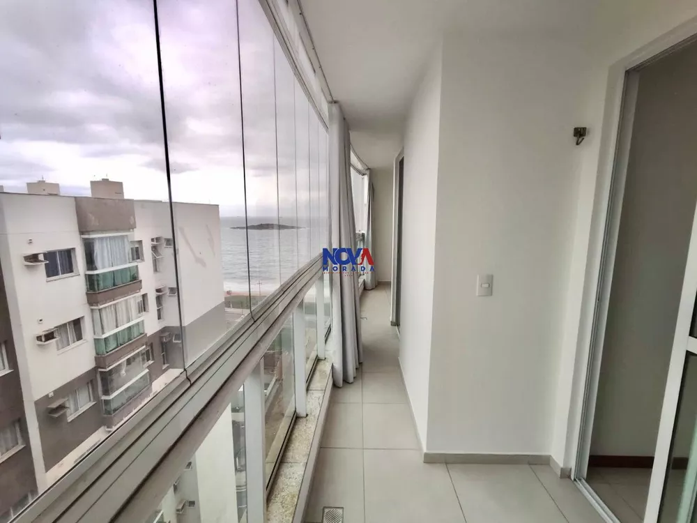 Apartamento para alugar com 2 quartos, 73m² - Foto 1