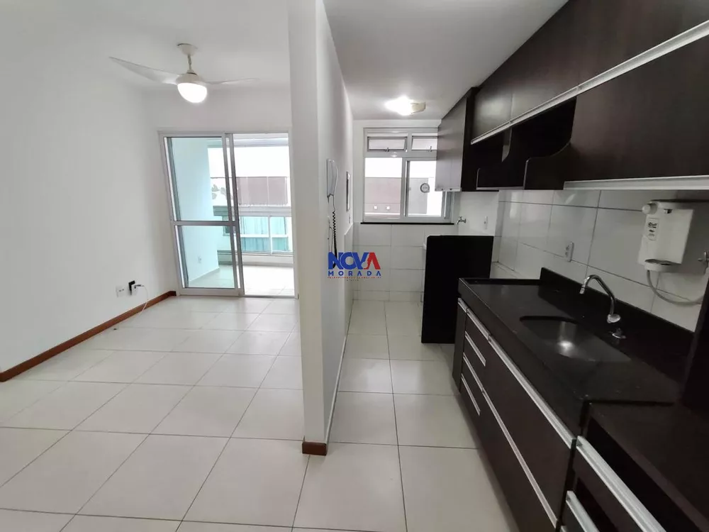 Apartamento para alugar com 2 quartos, 73m² - Foto 4