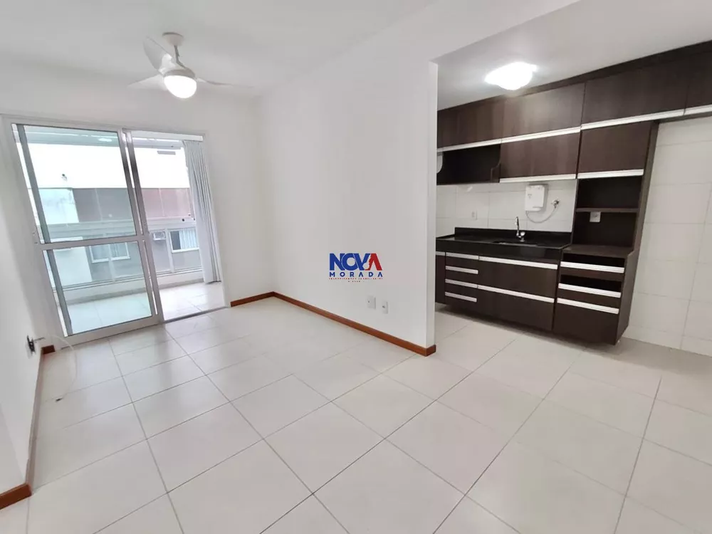 Apartamento para alugar com 2 quartos, 73m² - Foto 3