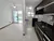 Apartamento, 2 quartos, 73 m² - Foto 4