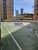 Apartamento, 3 quartos, 90 m² - Foto 4