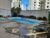 Apartamento, 3 quartos, 90 m² - Foto 2