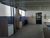 Apartamento, 3 quartos, 90 m² - Foto 3