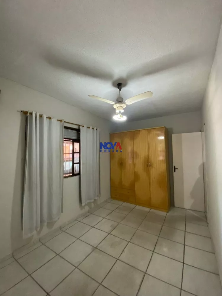 Casa à venda com 4 quartos, 250m² - Foto 8