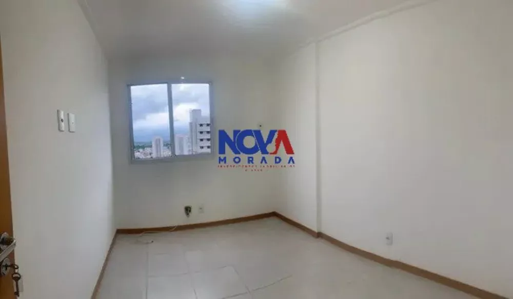 Apartamento à venda com 2 quartos, 60m² - Foto 4