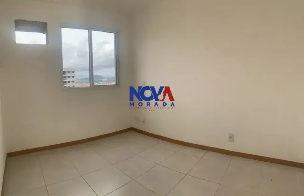 Apartamento à venda com 2 quartos, 60m² - Foto 3