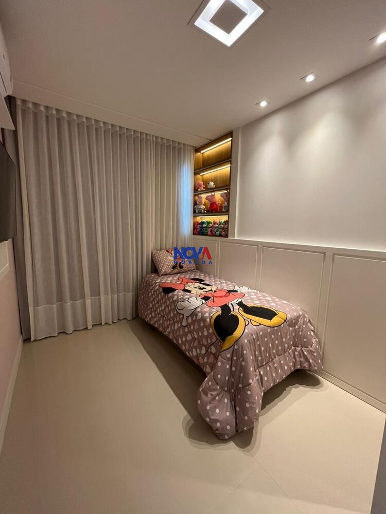 Apartamento à venda com 2 quartos, 70m² - Foto 8