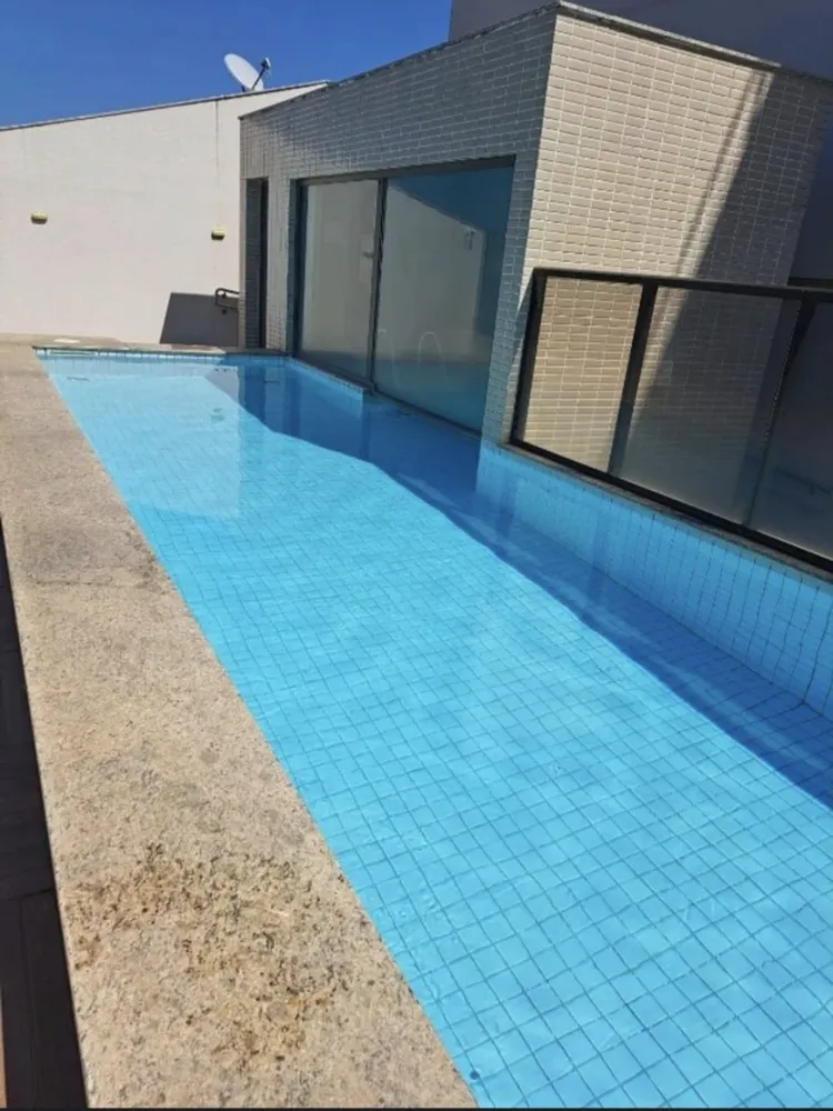 Apartamento, 2 quartos, 65 m² - Foto 4