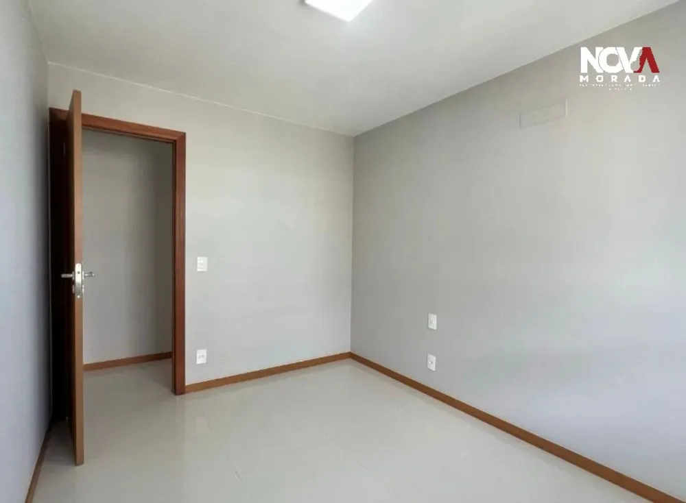 Apartamento, 3 quartos, 90 m² - Foto 1
