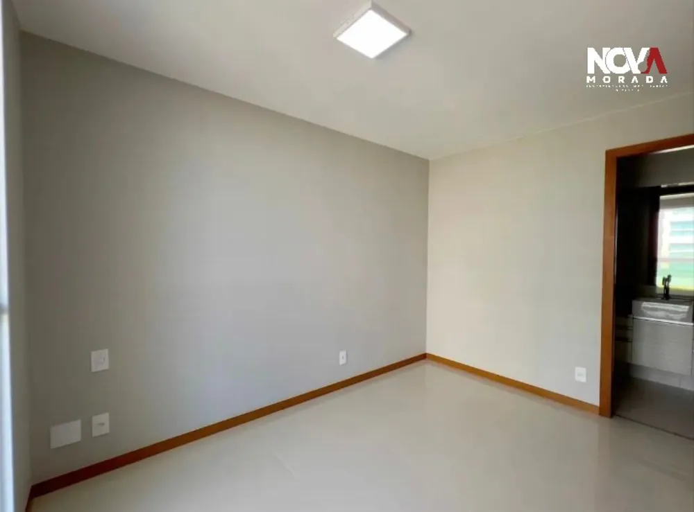 Apartamento, 3 quartos, 90 m² - Foto 5