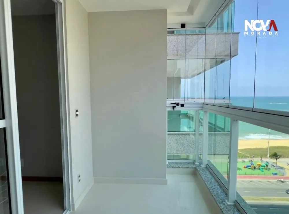 Apartamento, 3 quartos, 90 m² - Foto 8