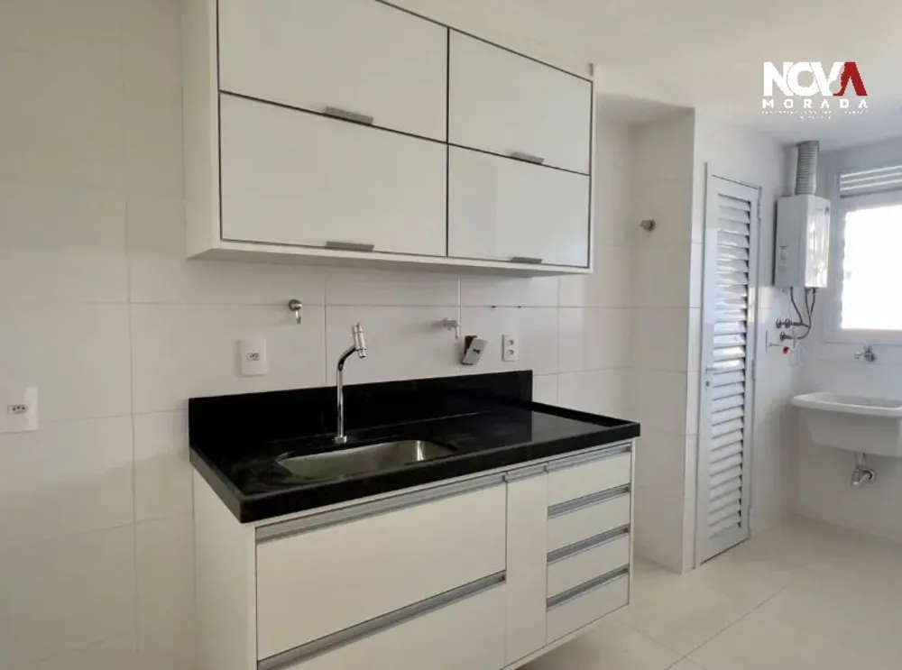 Apartamento, 3 quartos, 90 m² - Foto 12