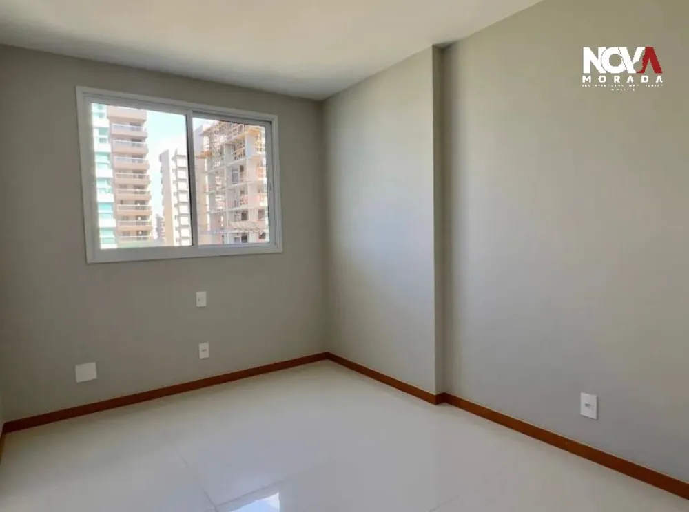 Apartamento, 3 quartos, 90 m² - Foto 7
