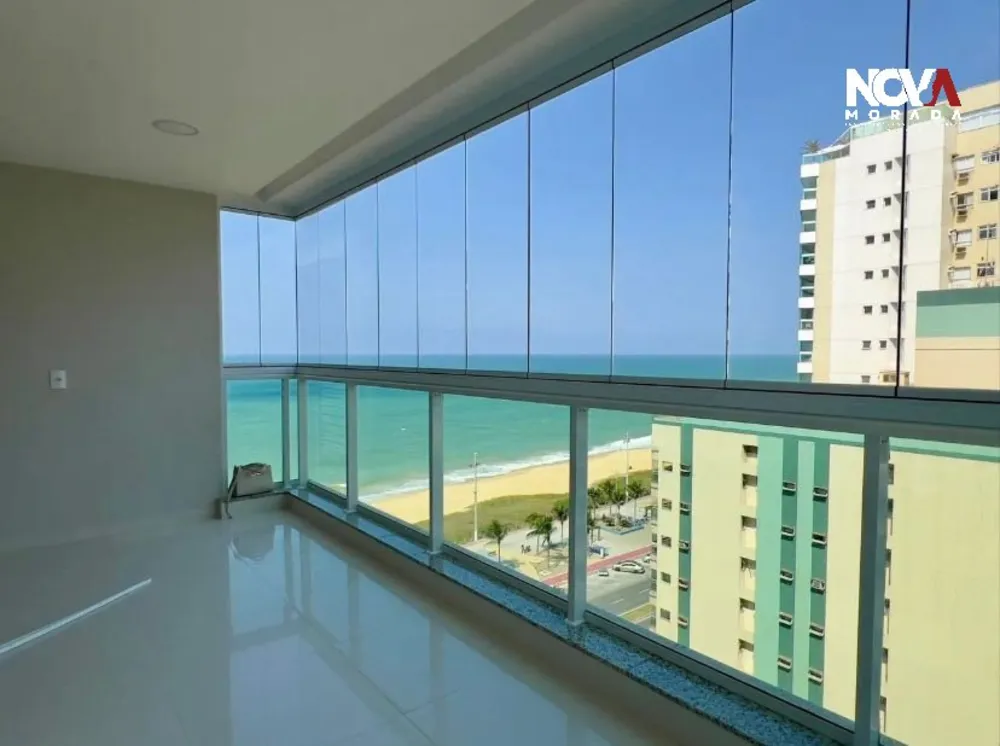 Apartamento, 3 quartos, 90 m² - Foto 4