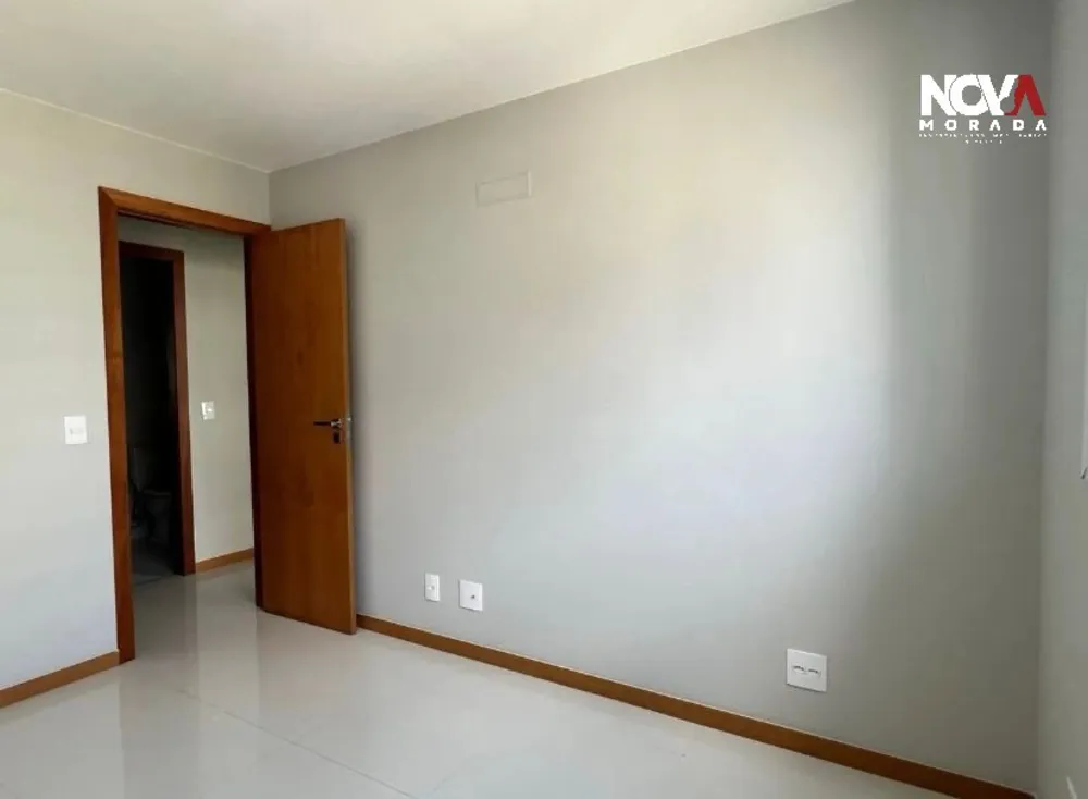 Apartamento, 3 quartos, 90 m² - Foto 2