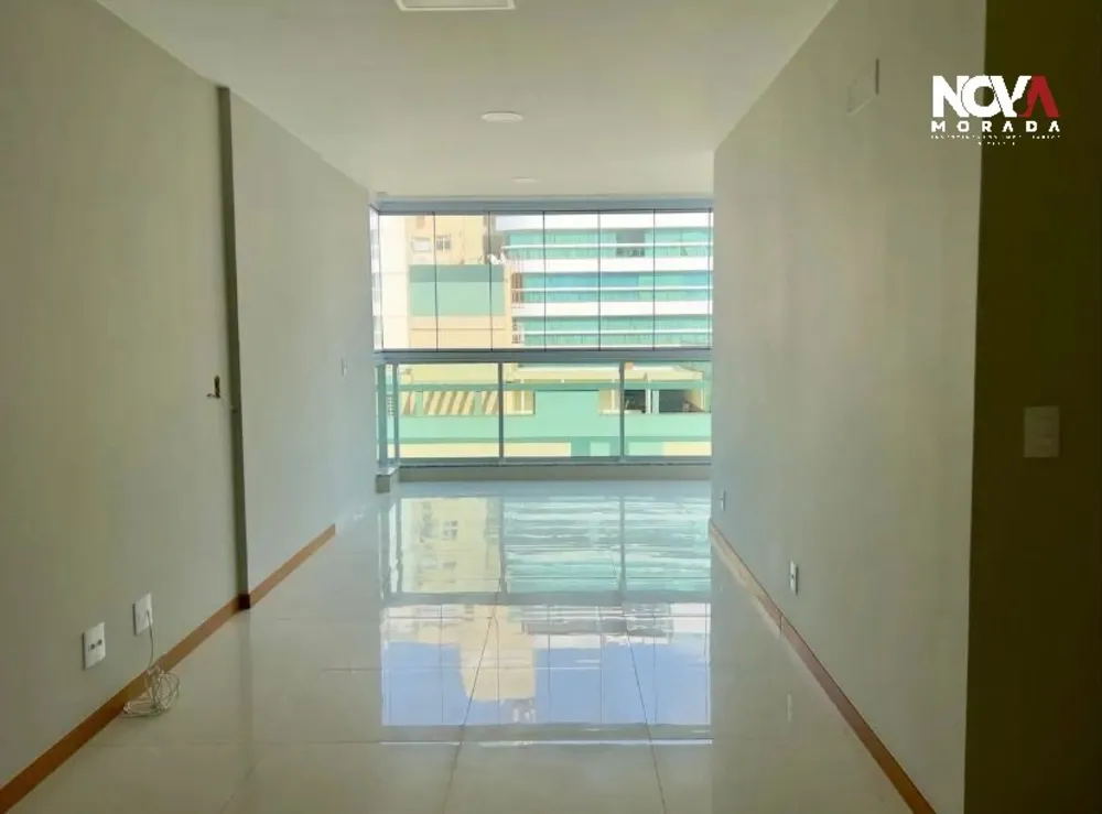 Apartamento, 3 quartos, 90 m² - Foto 9