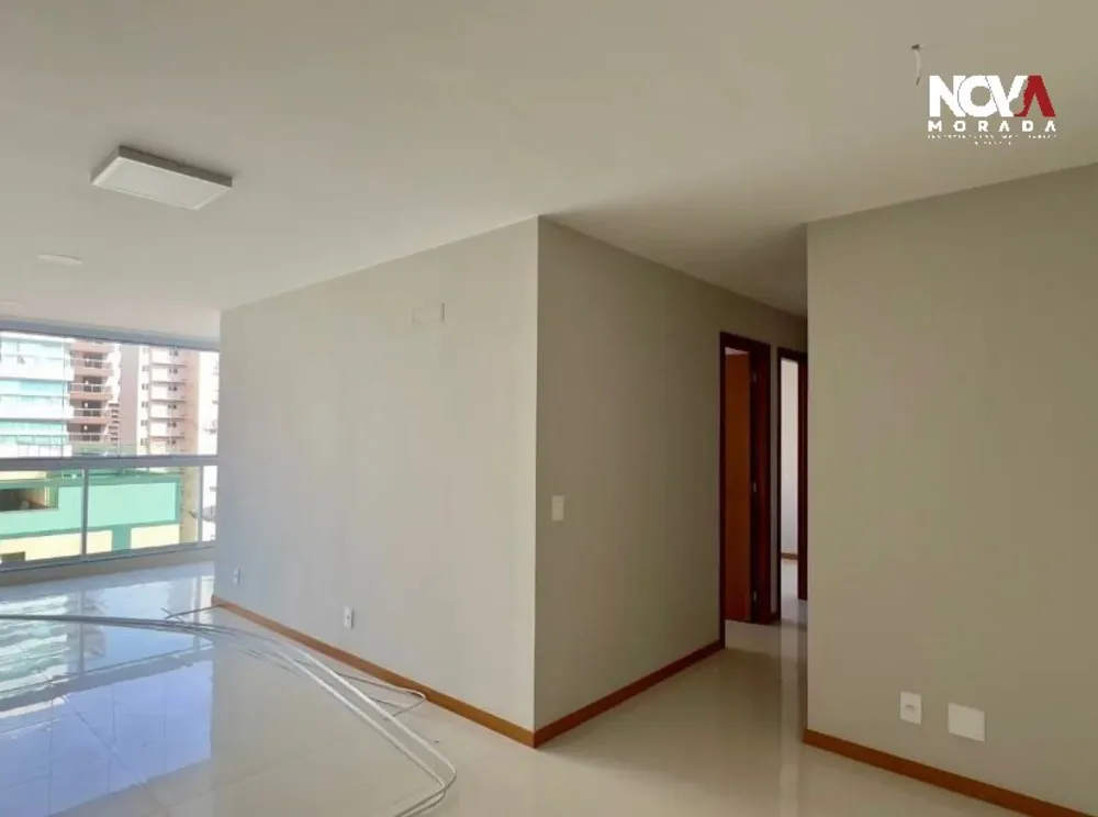 Apartamento, 3 quartos, 90 m² - Foto 3
