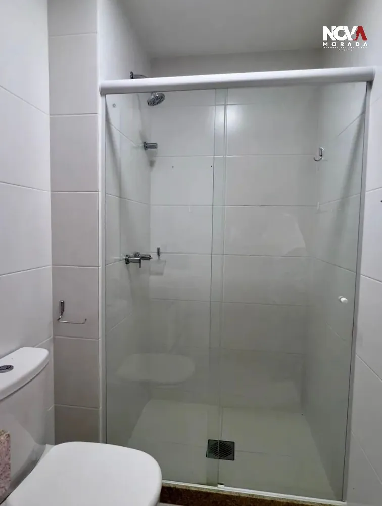 Apartamento, 3 quartos, 90 m² - Foto 6