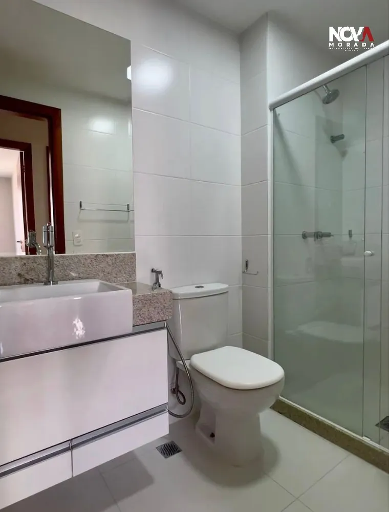 Apartamento, 3 quartos, 90 m² - Foto 11