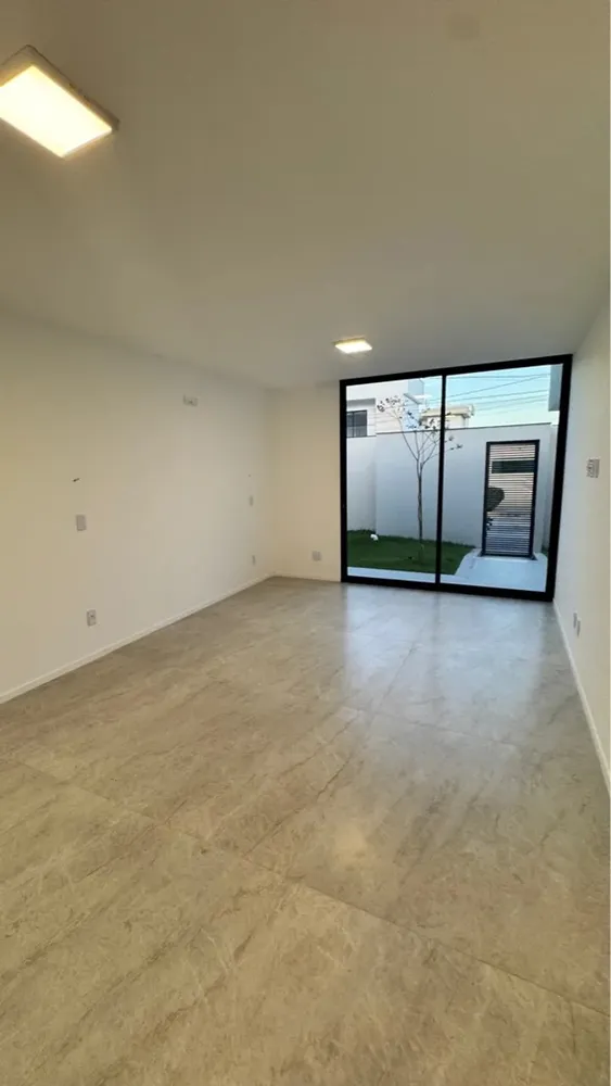 Casa, 3 quartos, 220 m² - Foto 4