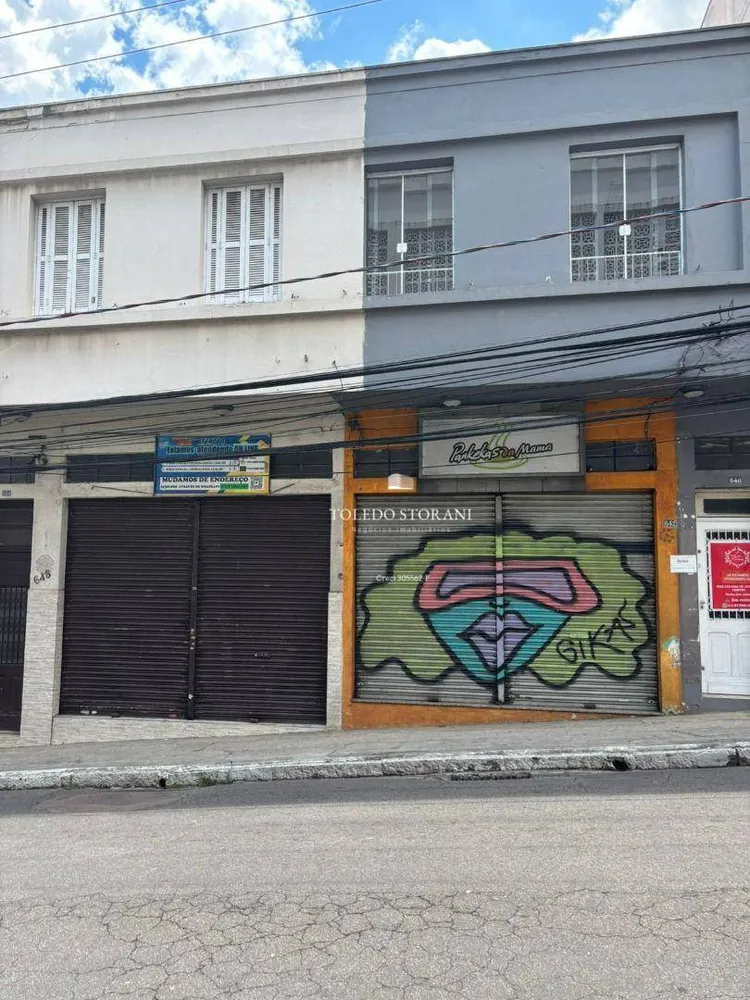 Sala-Conjunto, 257 m² - Foto 2