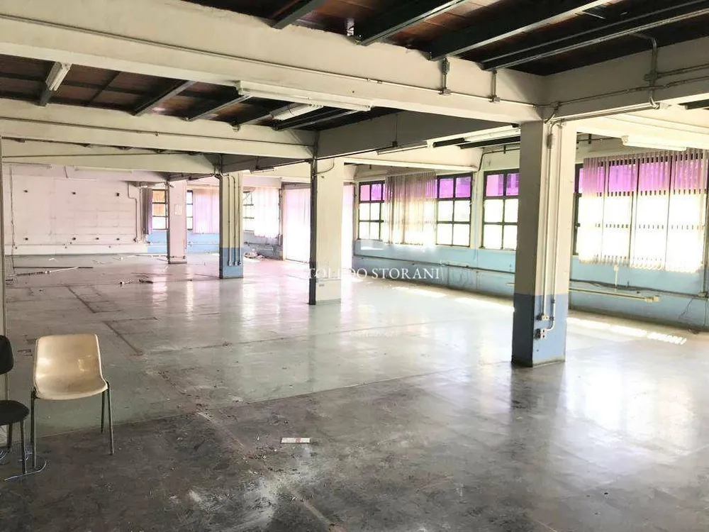 Prédio Inteiro, 1100 m² - Foto 2
