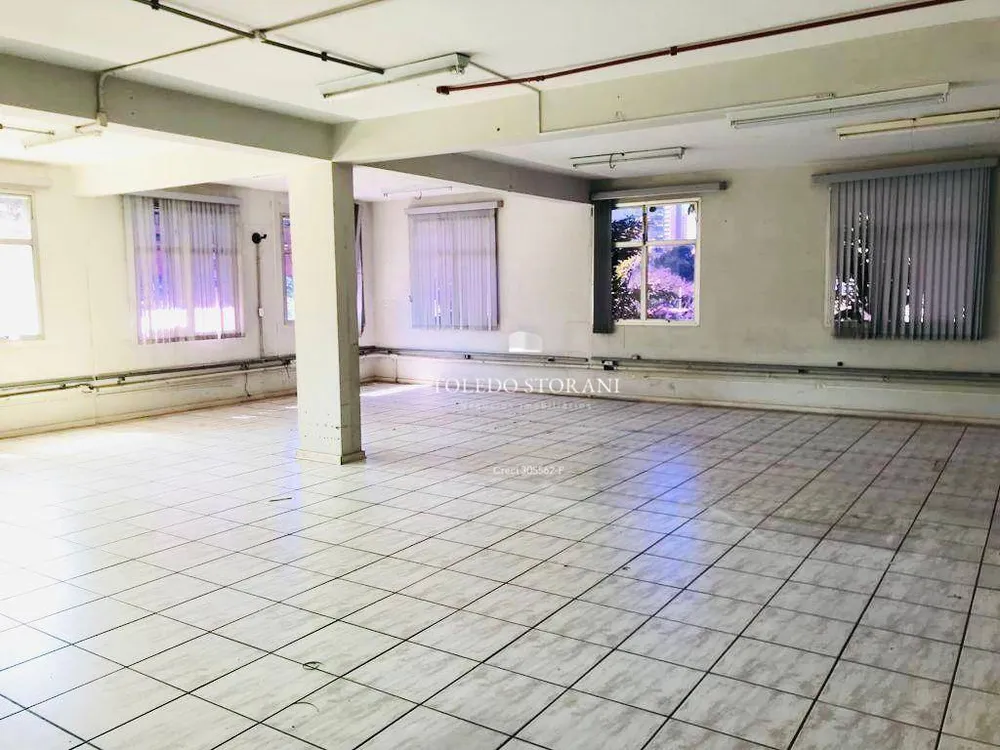Prédio Inteiro, 1100 m² - Foto 1