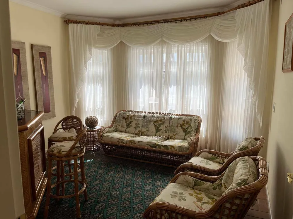 Casa de Condomínio, 1 quarto - Foto 3