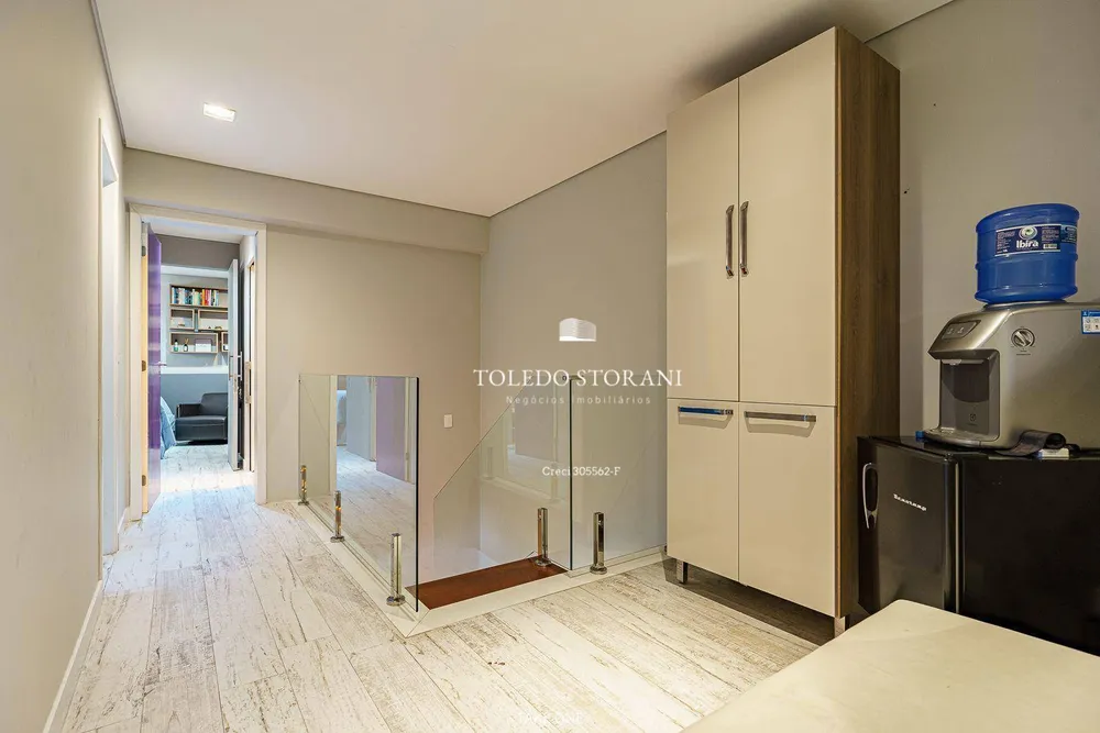 Apartamento, 4 quartos, 287 m² - Foto 2
