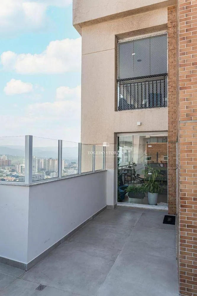 Apartamento, 4 quartos, 287 m² - Foto 3