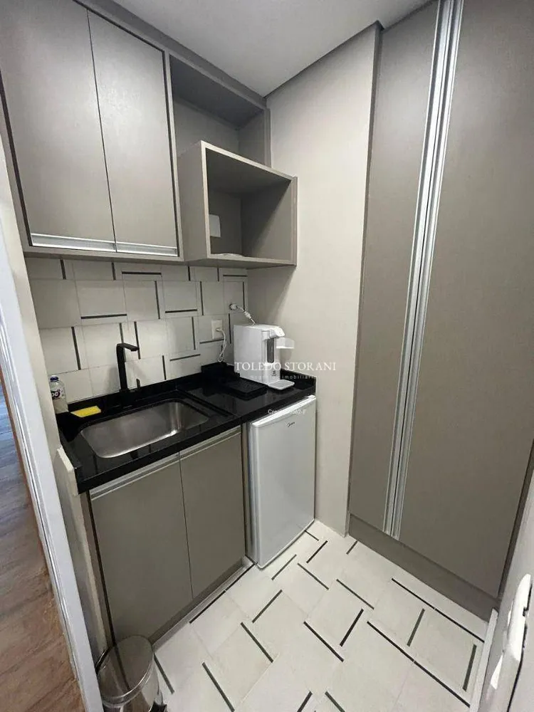 Sala-Conjunto, 54 m² - Foto 2