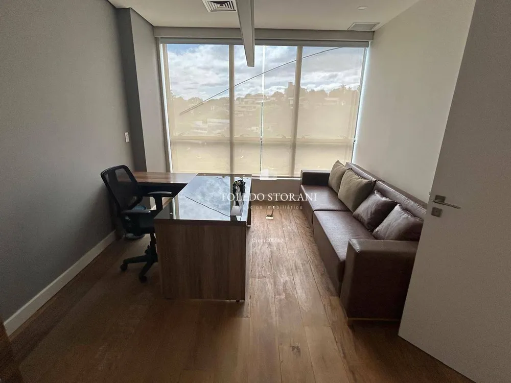 Sala-Conjunto, 54 m² - Foto 3