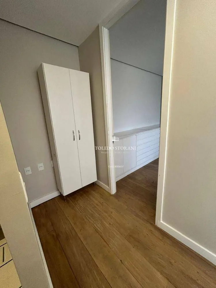 Sala-Conjunto, 54 m² - Foto 1