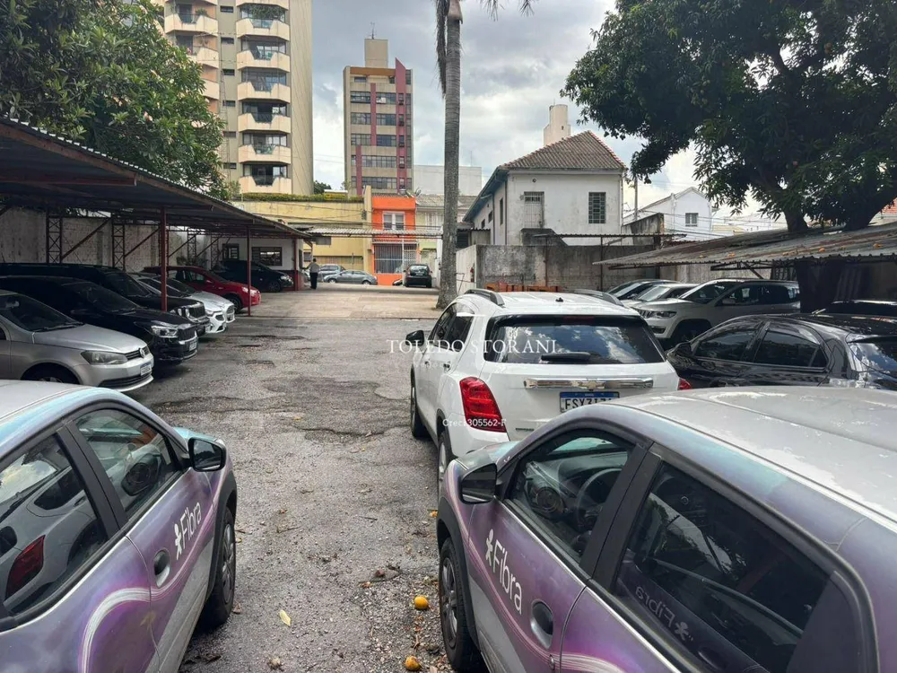 Loteamento e Condomínio, 980 m² - Foto 2