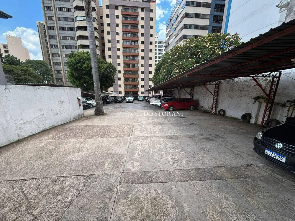 Loteamento e Condomínio, 980 m² - Foto 1
