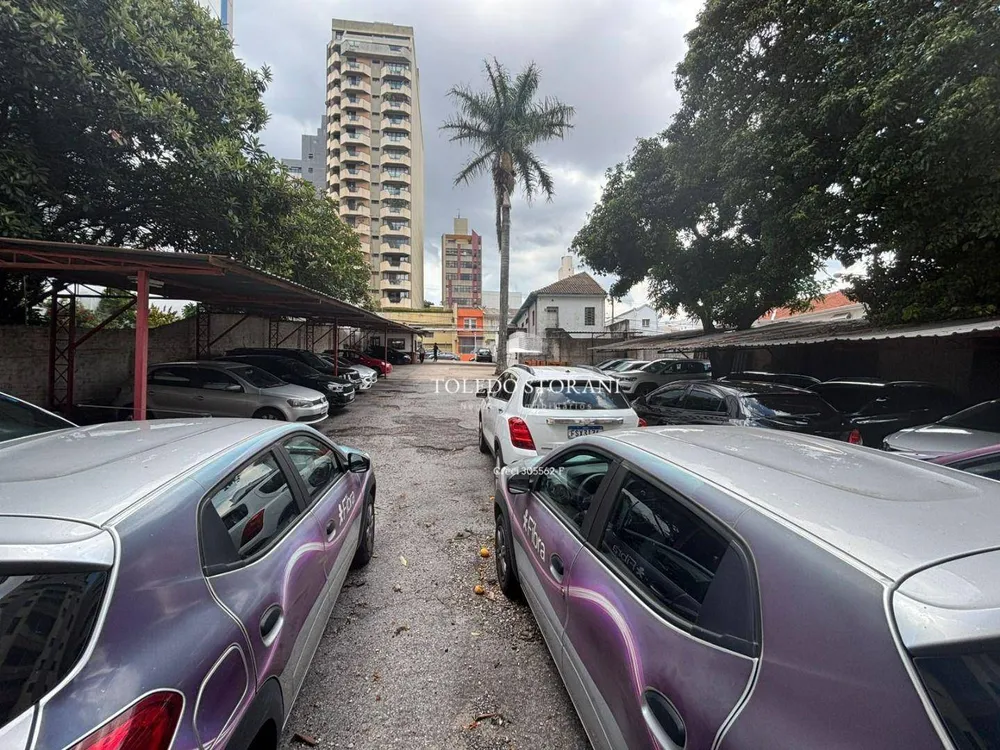 Loteamento e Condomínio, 980 m² - Foto 3