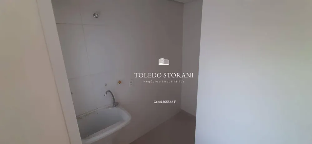 Apartamento, 3 quartos, 78 m² - Foto 3