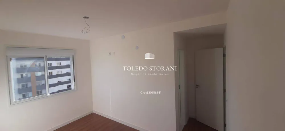 Apartamento, 3 quartos, 78 m² - Foto 1