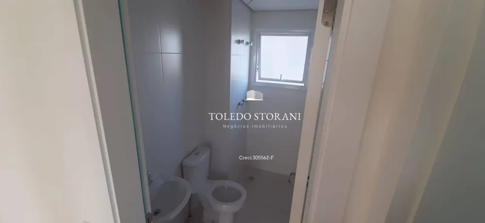 Apartamento, 3 quartos, 78 m² - Foto 4