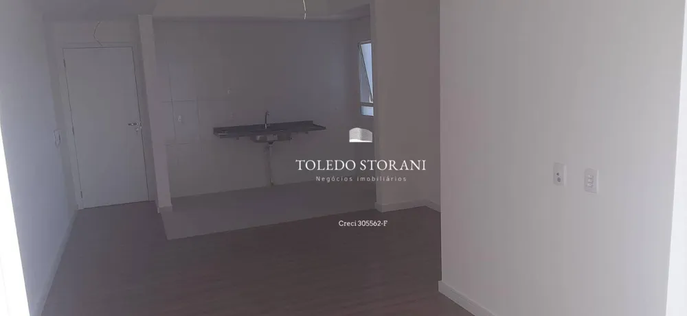 Apartamento, 3 quartos, 78 m² - Foto 2
