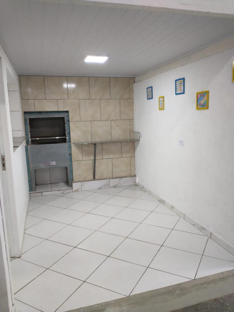 Chácara à venda, 1247m² - Foto 2