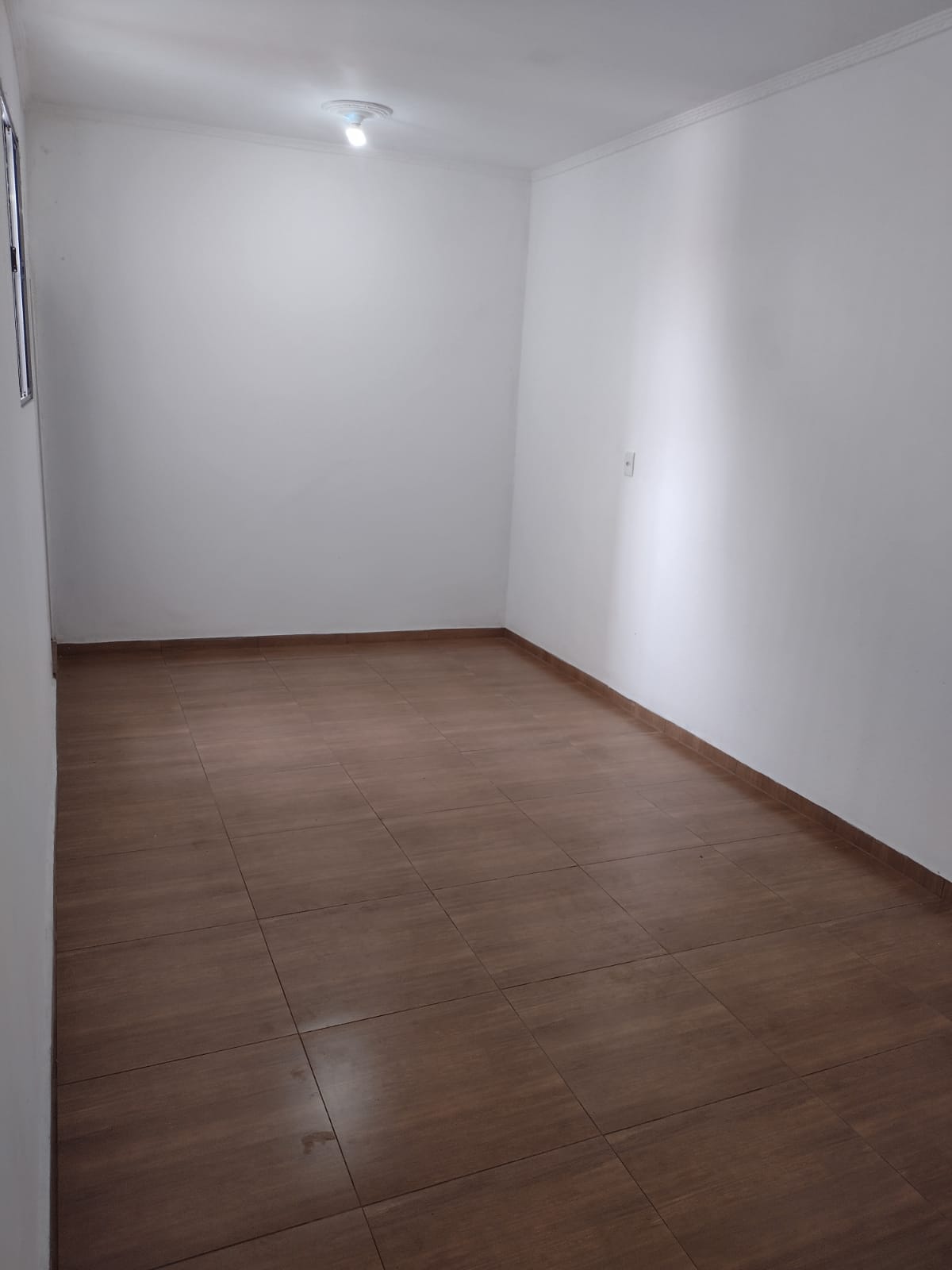 Casa para alugar com 3 quartos, 130m² - Foto 35