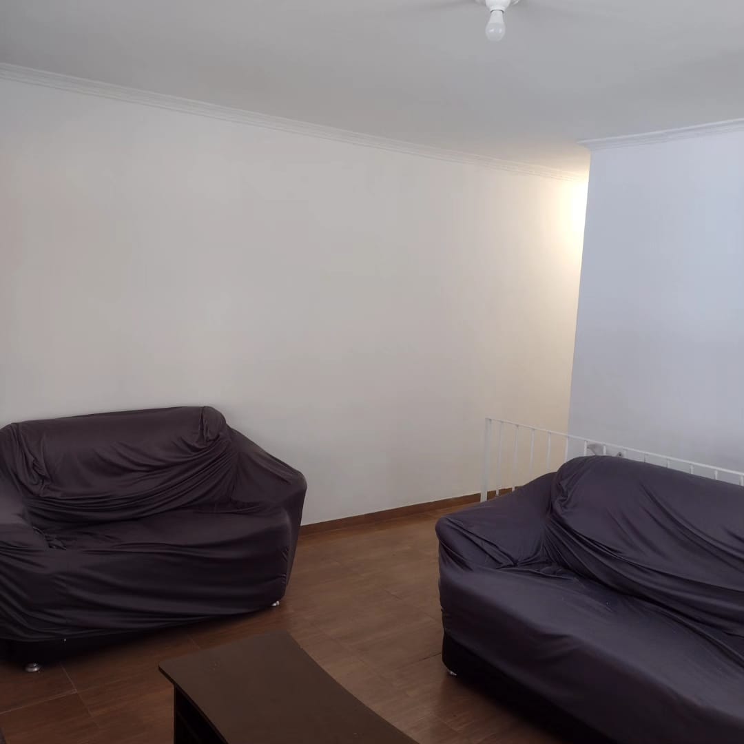 Casa para alugar com 3 quartos, 130m² - Foto 18