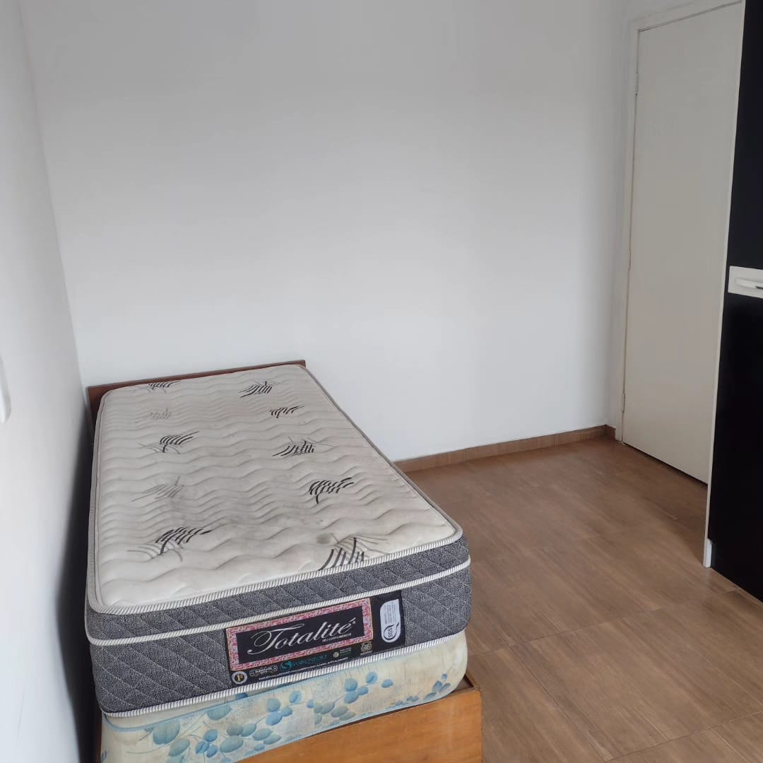 Casa para alugar com 3 quartos, 130m² - Foto 14