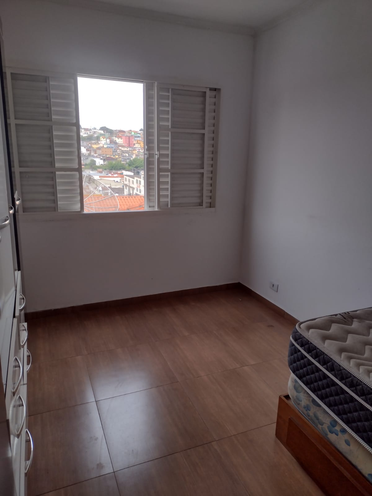 Casa para alugar com 3 quartos, 130m² - Foto 13